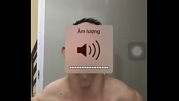 Preview 1 of 60 Boobs - Anh đẹp trai