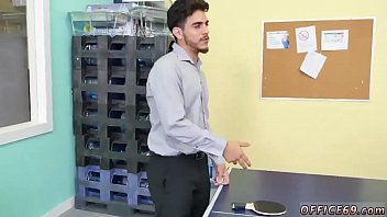 Preview 2 of Naked Old Daddy - Gay teens spanking porn CPR man rod sucking and nude ping pong