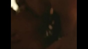 Preview 1 of Hathi Sexy Video - selena sex scenes