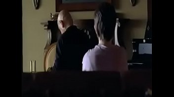 Preview 4 of Hathi Sexy Video - selena sex scenes