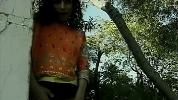 Preview 2 of Porno1 Jam - They fuck outside and someone watch and get hot