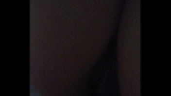 Preview 1 of Glamour Mommy Seduce - Pandora