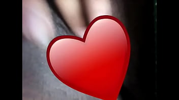 Preview 4 of Pornwife Doppia - Phily Sweet
