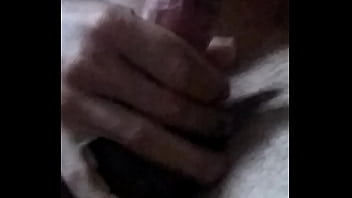 Preview 2 of Wwwxxxxmn 18 - Xvideos