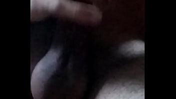 Preview 3 of Wwwxxxxmn 18 - Xvideos