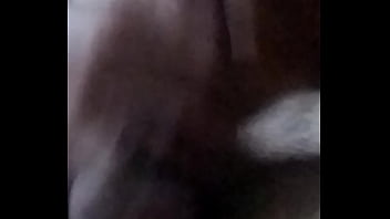 Preview 4 of Wwwxxxxmn 18 - Xvideos