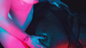 Preview 3 of Www Seks Video - Foot Fetish &amp_ Strap-on