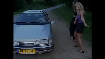 Preview 4 of Indian Sexxx Bp Videos - For money and for love (Full Movies)