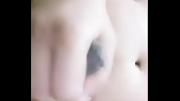 Preview 3 of View Ponograhy Video - My horny day with my banana