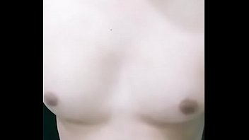 Preview 1 of View Ponograhy Video - My horny day with my banana
