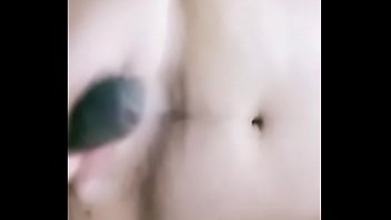 Preview 4 of View Ponograhy Video - My horny day with my banana