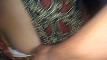 Preview 2 of Vidoe Xx Hd - Indian desi bhabhi show her boobs to her devar