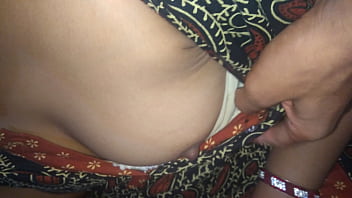 Preview 4 of Vidoe Xx Hd - Indian desi bhabhi show her boobs to her devar