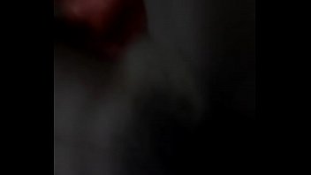 Preview 4 of Xxx Bf Video Kannada Bf Video - beautiful Indian