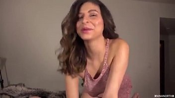 Preview 1 of Sanly Xxx - Amateur Couple Part 1 (Part 2 on FreeAmateurSexTube.com)