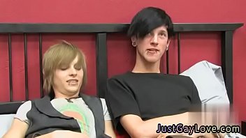 Preview 1 of Xxxe Vidios - Gay boy sextamil and teachers gallery Miles starts off effortless and