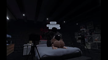 Preview 3 of Mom Bh - [CONDO - ROLEPLAY] : Porn shooting photo, i transformed this boy into a good obedient girl