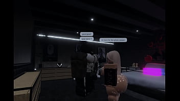 Preview 1 of Mom Bh - [CONDO - ROLEPLAY] : Porn shooting photo, i transformed this boy into a good obedient girl