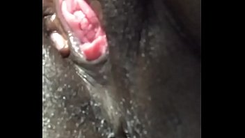 Preview 3 of Very Hotti - For My Fans Only