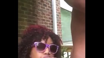 Preview 1 of Very Hotti - For My Fans Only