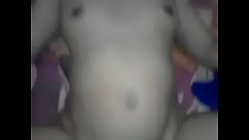 Preview 3 of Beautiful Teens Groupsex - Indian puusy