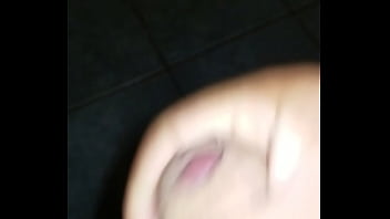 Preview 2 of Blow Job Porn Video - Loving myself