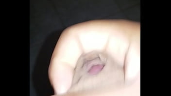 Preview 3 of Blow Job Porn Video - Loving myself