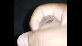 Preview 1 of Blow Job Porn Video - Loving myself