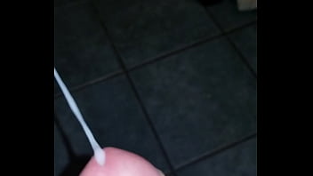 Preview 4 of Blow Job Porn Video - Loving myself