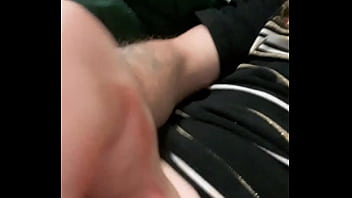 Preview 2 of Oscar Ulices Gonz Lez Gonz Lez - Spanking my monkey