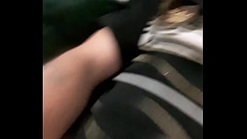 Preview 3 of Oscar Ulices Gonz Lez Gonz Lez - Spanking my monkey