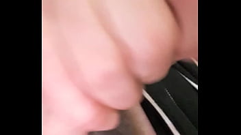 Preview 1 of Oscar Ulices Gonz Lez Gonz Lez - Spanking my monkey