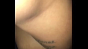 Preview 3 of Kasko Istorija - Gf fucked doggystyle