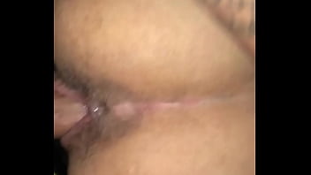 Preview 4 of Kasko Istorija - Gf fucked doggystyle