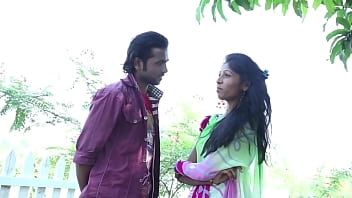 Preview 1 of Hd Porn Video In - kamsin umar ka pyar