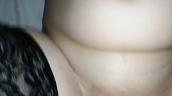 Preview 4 of Wwwcom Xnxx Rap Hindi Videos - Smoking hot blonde fucking