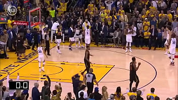 Preview 2 of Family Beteayal - homem negro fodendo um time inteiro de basquete
