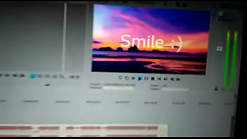 Preview 2 of Grupo Hardcord - DANDO O CU AO SOM DE MINE