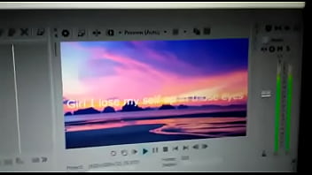 Preview 3 of Grupo Hardcord - DANDO O CU AO SOM DE MINE