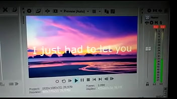 Preview 4 of Grupo Hardcord - DANDO O CU AO SOM DE MINE