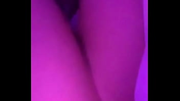 Preview 2 of Munna Khalifa X Bf New - Sexy Solo Girl Teasing