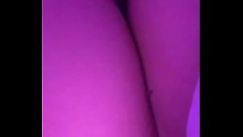 Preview 1 of Munna Khalifa X Bf New - Sexy Solo Girl Teasing