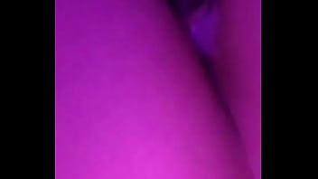 Preview 4 of Munna Khalifa X Bf New - Sexy Solo Girl Teasing