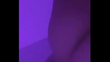 Preview 2 of German City - Horny Solo Girl Teasing