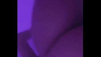 Preview 3 of German City - Horny Solo Girl Teasing