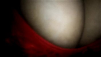 Preview 1 of Nikki Bella N John Cina Wwe - Fat Cheating Wife Riding Her Hairy Lover - POV