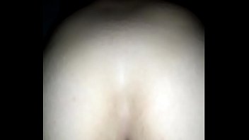 Preview 1 of Anal Fuck 3gp - Mistica2
