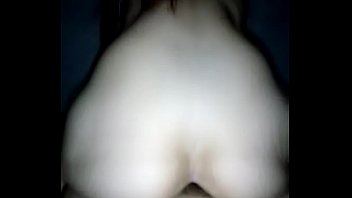 Preview 4 of Anal Fuck 3gp - Mistica2