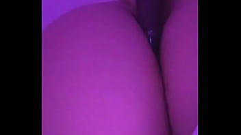 Preview 1 of Indian Couple Sex Vidios - Sexual Solo Girl Teasing