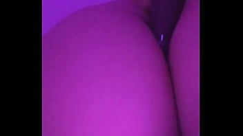 Preview 4 of Indian Couple Sex Vidios - Sexual Solo Girl Teasing